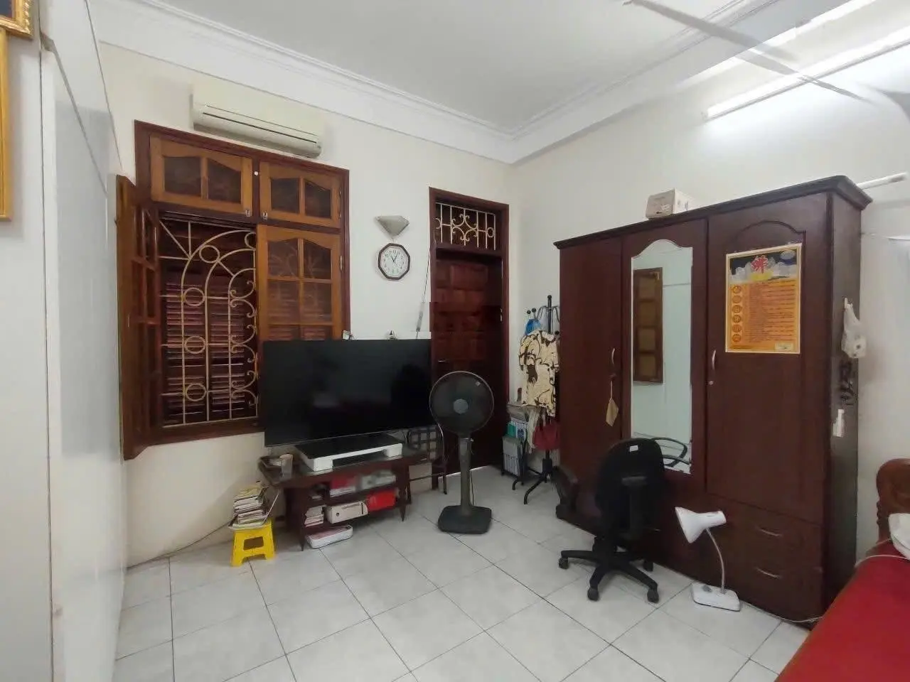 Phân lô phùng chí kiên, xây ccmn cực đẹp , giá tốt 0964824720