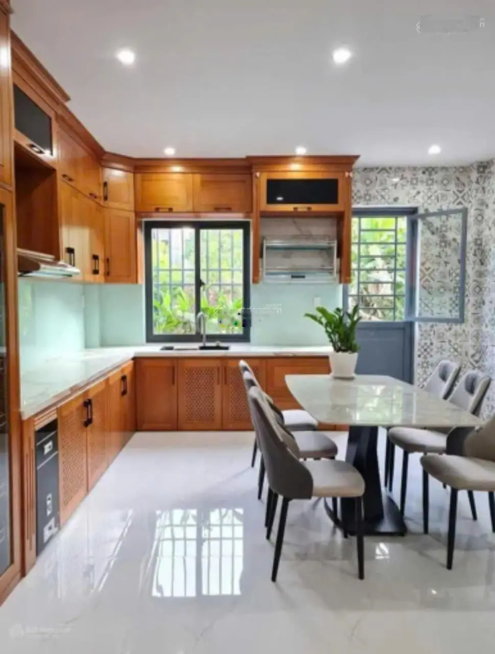 Xoay vốn làm ăn bán gấp căn nhà đường 18, Thủ đức.4ty150/58m2.gần siêu thị,trường học.LH:0936 436 ***