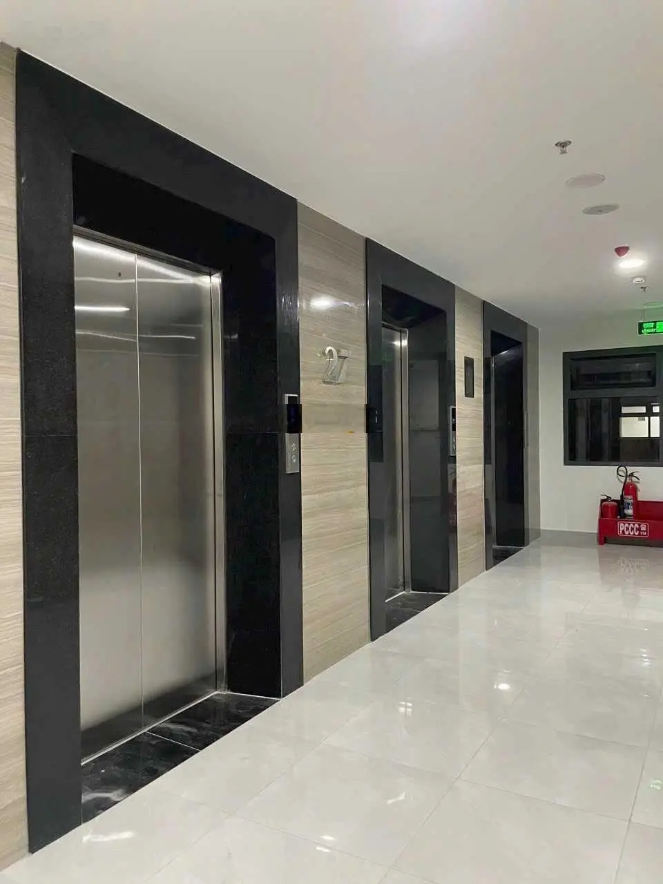 Chung Cư Cao Cấp Thuận An Giá RẺ chỉ từ 1 tỷ/căn Đầu tư hay Ở đều Sinh Lời Ngay LH:0966 113 ***