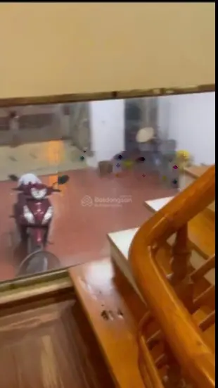 Bán nhà riêng 100m2 chính chủ tại Cái Tắt, An Đồng, An Dương, Hải Phòng