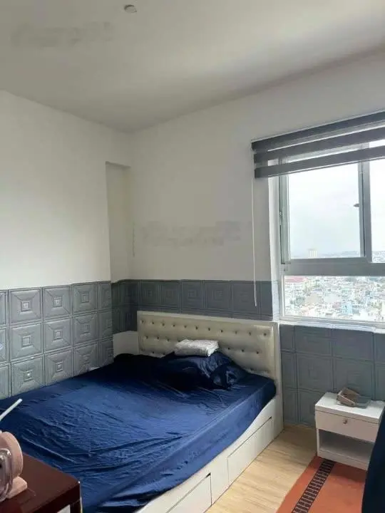Bán căn hộ Moonlight Park View, 3PN, 2WC, 86m2, nội thất, sổ hồng riêng, giá 3 tỷ 8, LH 0908 435 ***