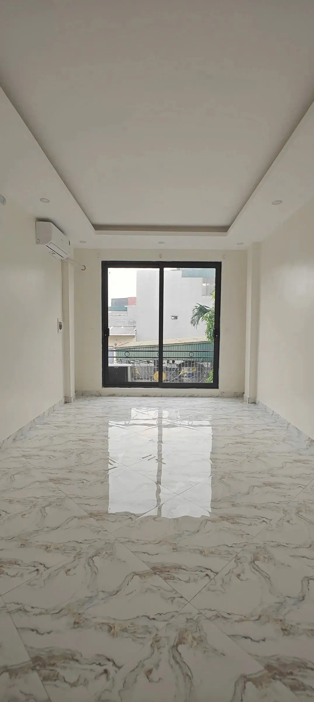 Bán nhà phân lô - Nam Dư - vị trí đẹp - thoáng sáng - full nội thất - 38m2 X 5T - Hơn 5 tỷ