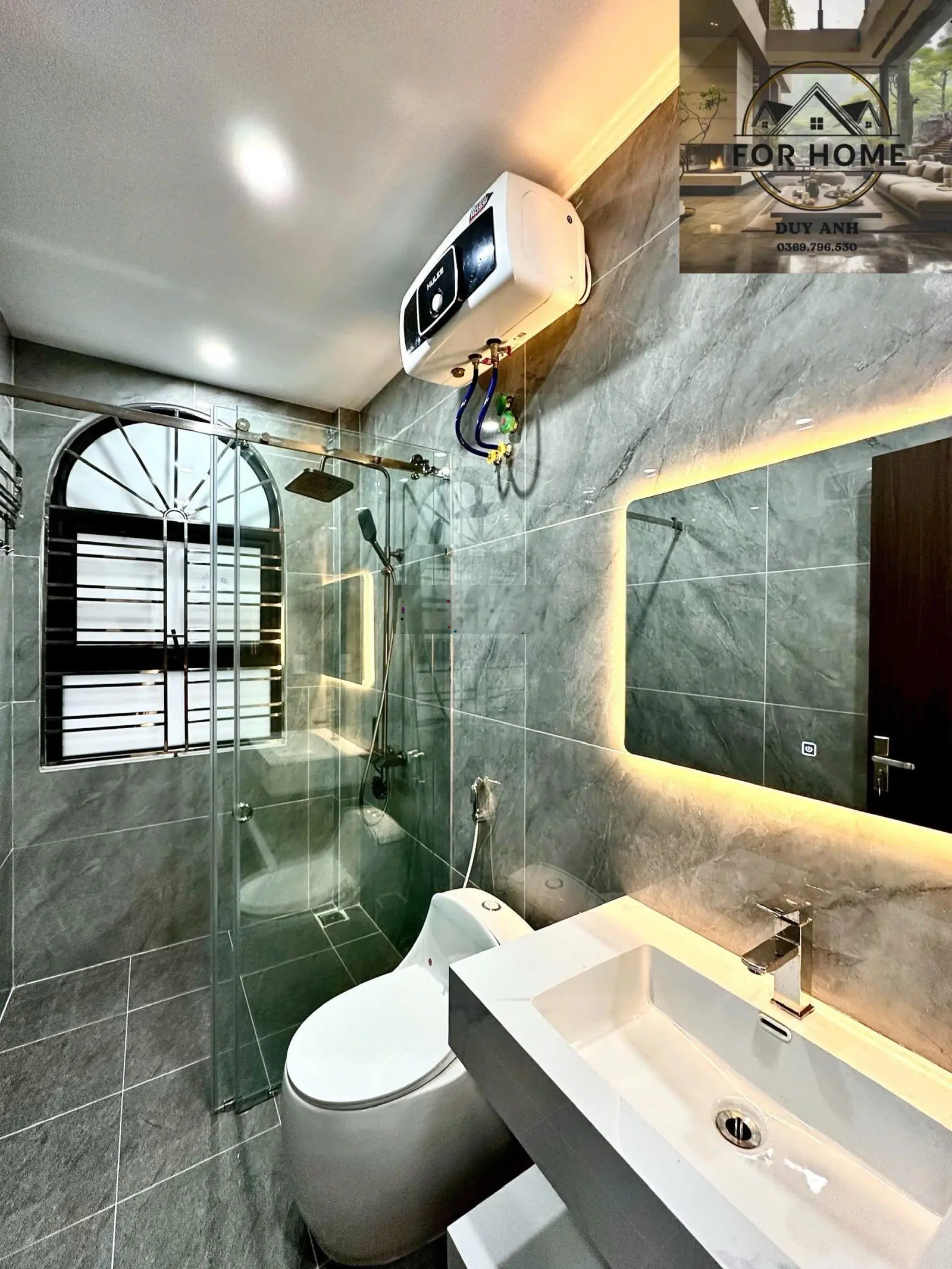 SIÊU PHẨM 4 TẦNG XÂY MỚI CỰC ĐẸP NẰM TRÊN TUYẾN HỒ SEN - LÊ CHÂN Diện tích 70m xây 4 tầng , xây mới