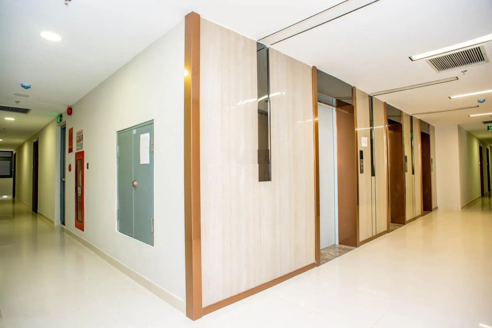 Hàng CĐT còn slot 2PN 80m2 4,1 tỷ, NH hỗ trợ 70%, nhận nhà mới keng