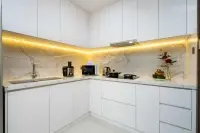 Bán căn góc căn hộ chung cư The Prince Residence Phú Nhuận. DT 110m2,3PN giá 7.5tỷ. LH: 0901 319 ***