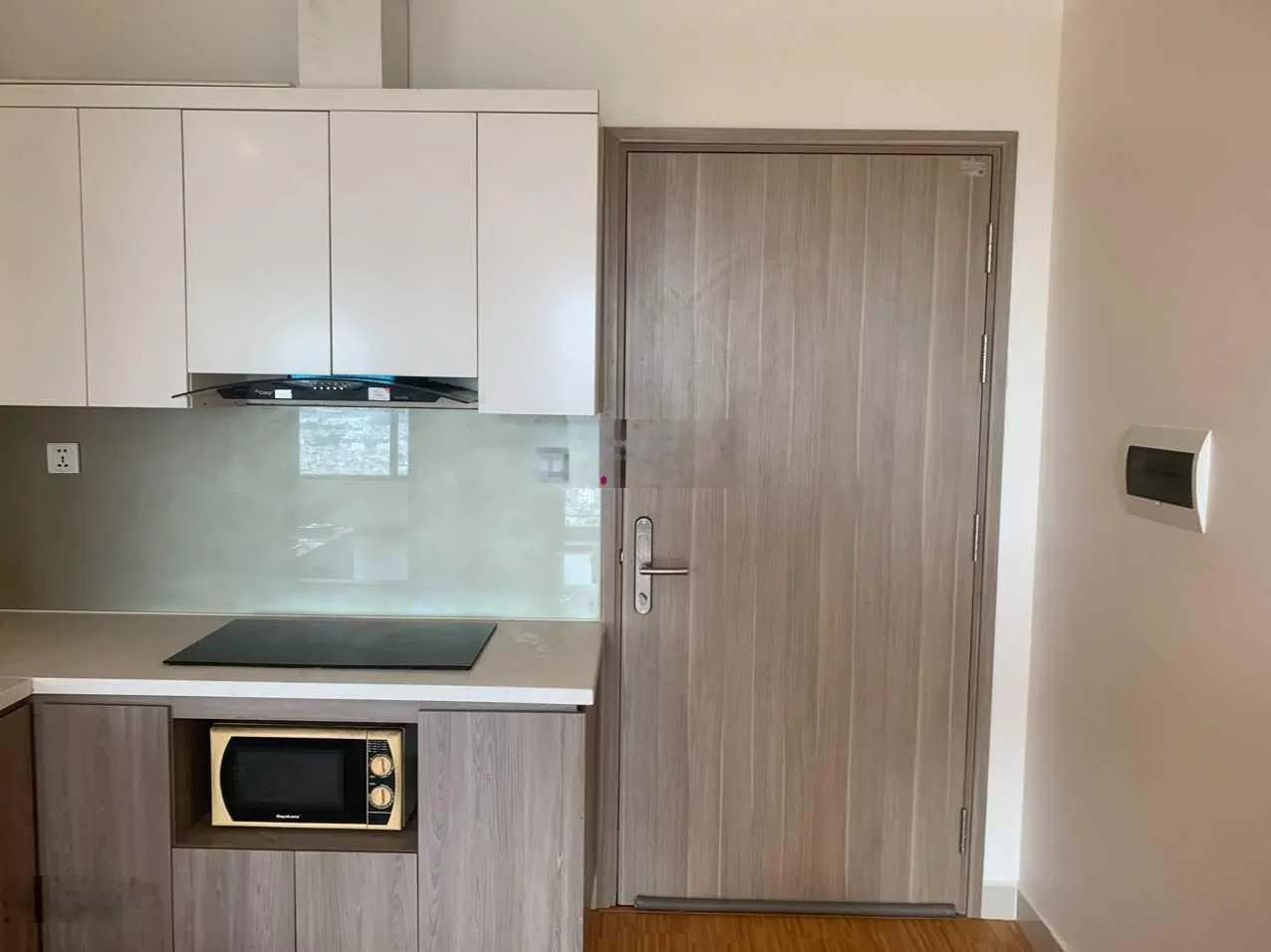 SIÊU HIẾM, BÁN NHANH CĂN 1PN+1 NỘI THẤT XỊN VIN TÂY MỖ, 2750 TỶ BAO PHÍ. 0961 522 ***Zalo,sms)