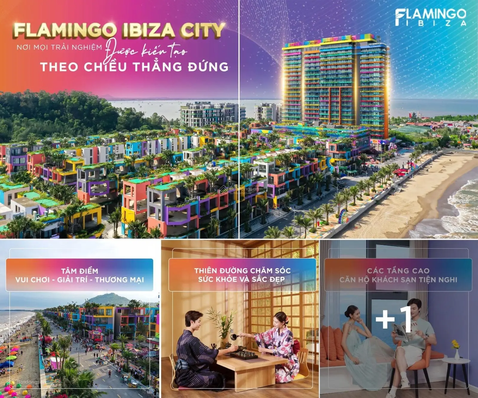 Chủ đầu tư Flamingo bán khách sạn chung cư mini 8 tầng 1400m ~ 20tỷ Hải Tiến Thanh Hoá 0904 528 ***