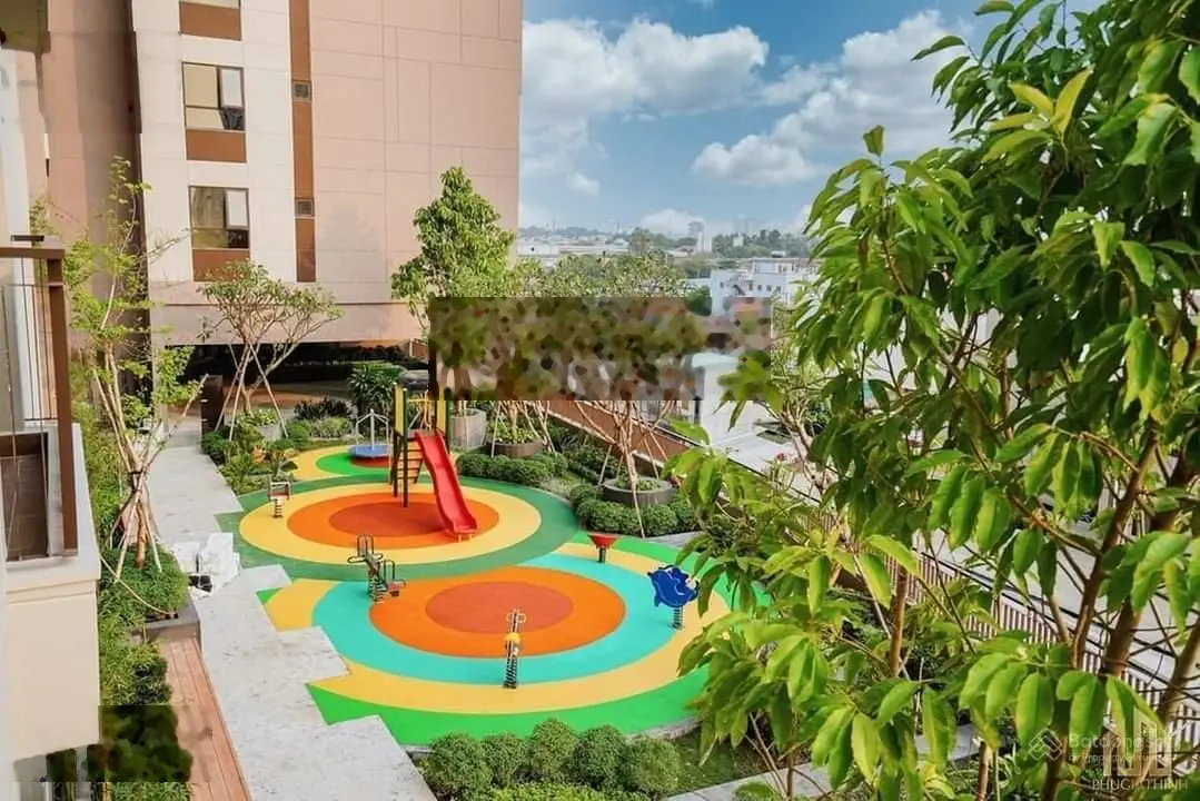 Hàng nóng Opal Boulevard 2PN - 2,6 tỷ 3PN - 3,4 tỷ sổ sẵn, hướng mát, yên tĩnh. Trầm 0989 627 ***