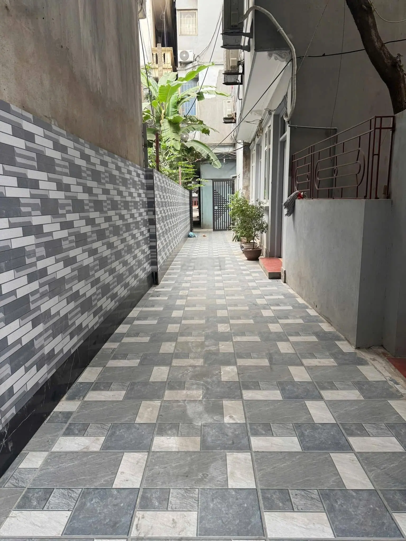 Mỏ Vàng !!! Cự Lộc - 21 phòng - Full PCCC - Doanh thu 130tr/th - 77m2 - 9 tầng - 20.5 tỷ