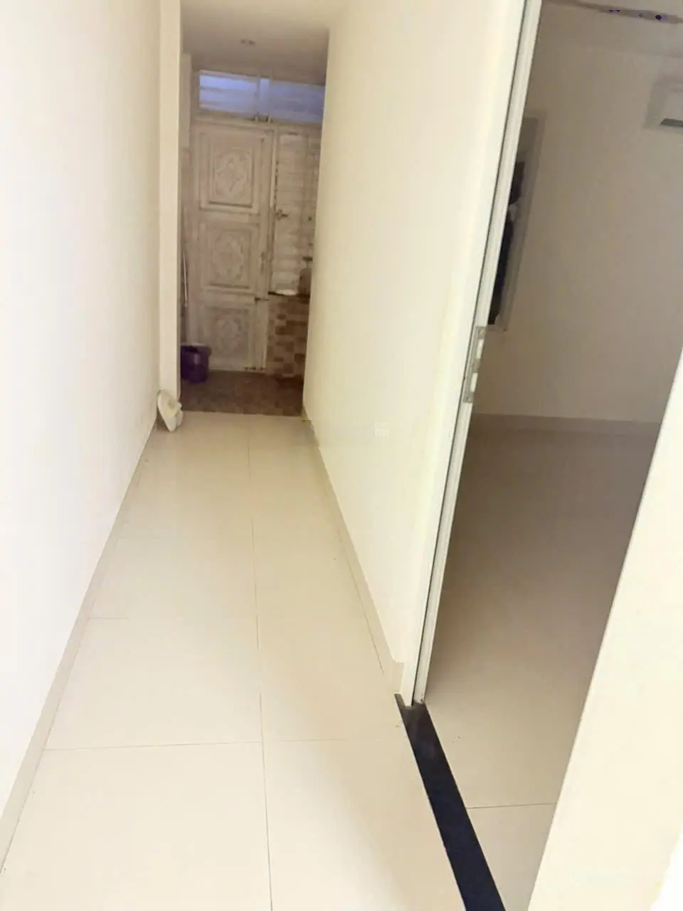 Nhà 2 tầng đường 7.5m Trần Thúc Nhẫn - Hoà Xuân - Cẩm Lệ cần bán
