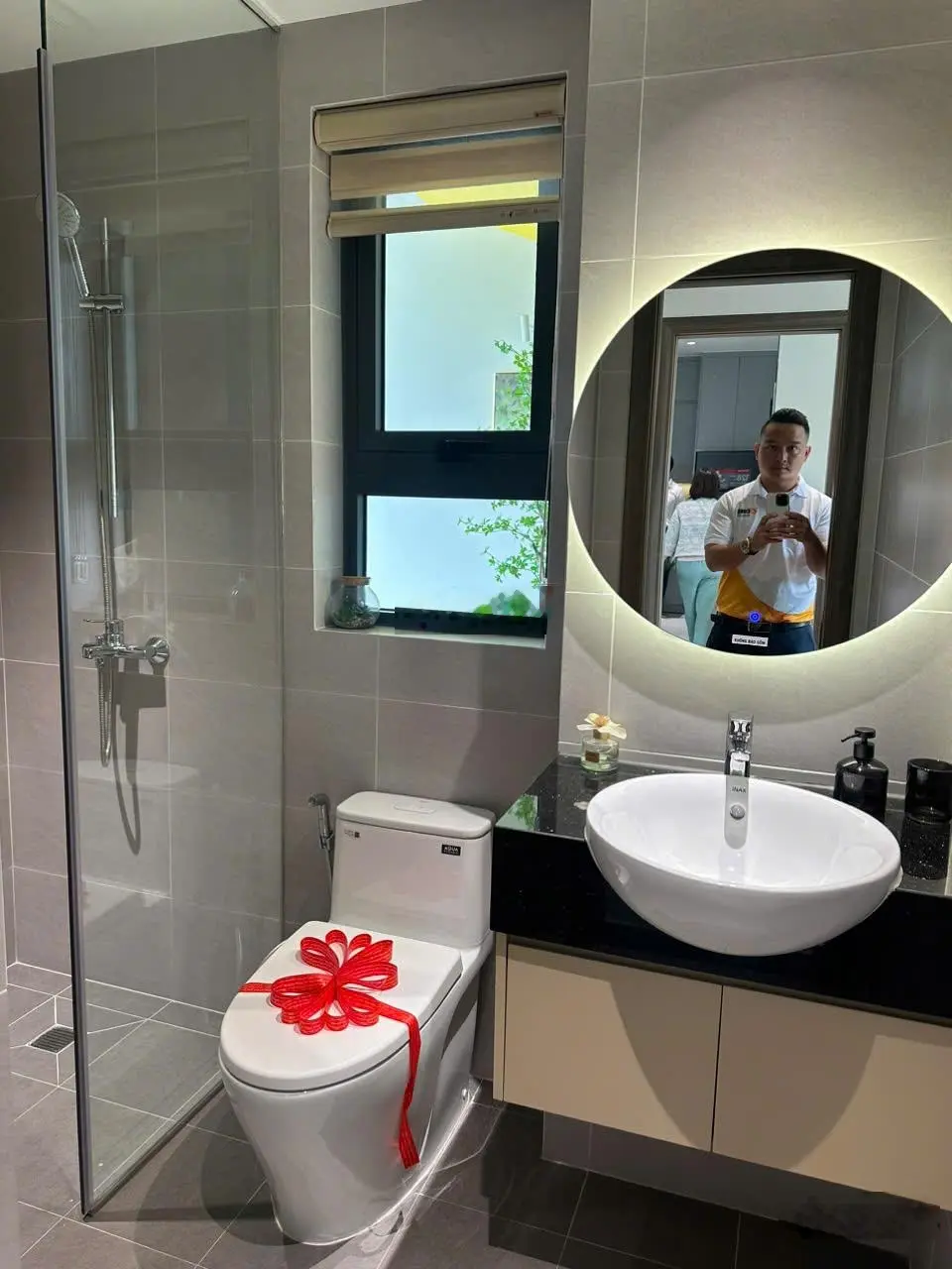Bcons city còn 40 suất nội bộ - giá tốt, view đẹp, tầng đẹp - nhanh tay liên hệ để nhận suất nội bộ
