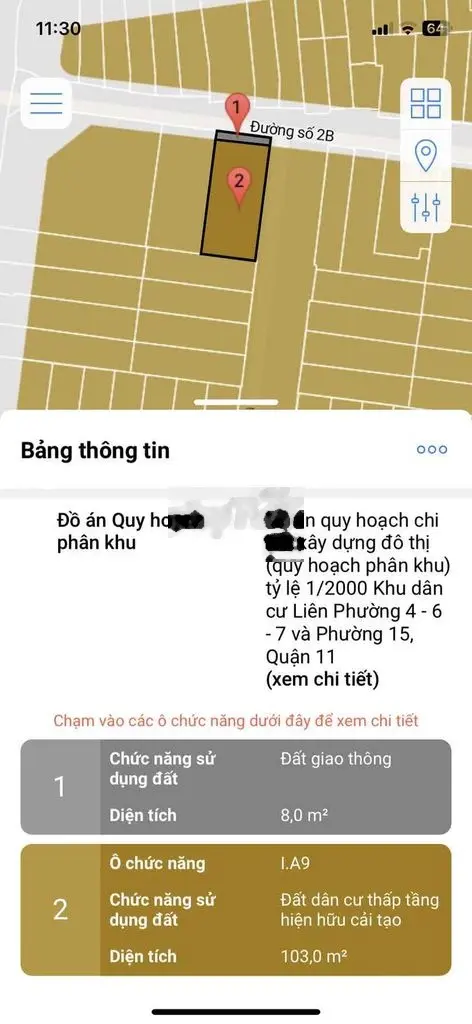 Cần bán nhà