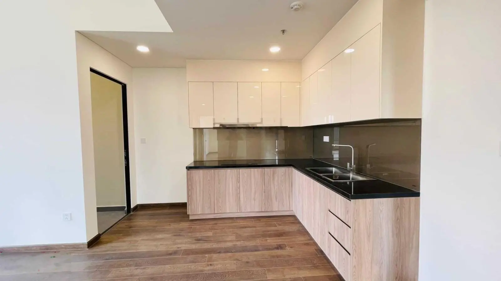 Mua trực tiếp chủ đầu tư căn hộ Panorama - phân khu vip nhất Mizuki giá chỉ 4 tỷ nhận nhà ngay