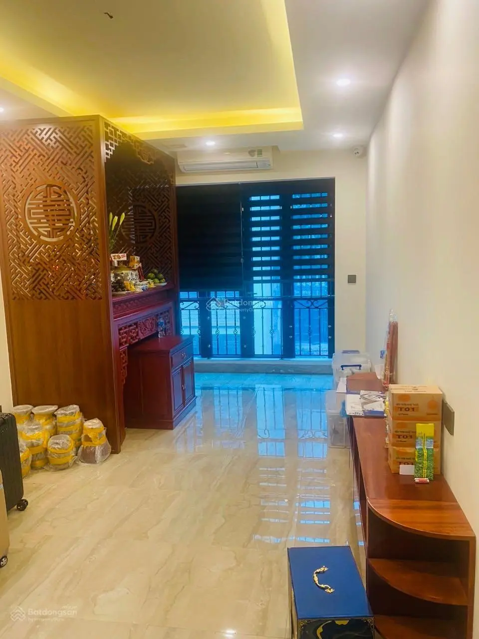 Mặt phố Hà Trung,vị trí đẹp 56m+4 tầng+mặt Tiền 4m sổ đẹp.Cho thuê 60tr/tháng*33 tỷ có thuóng lượng
