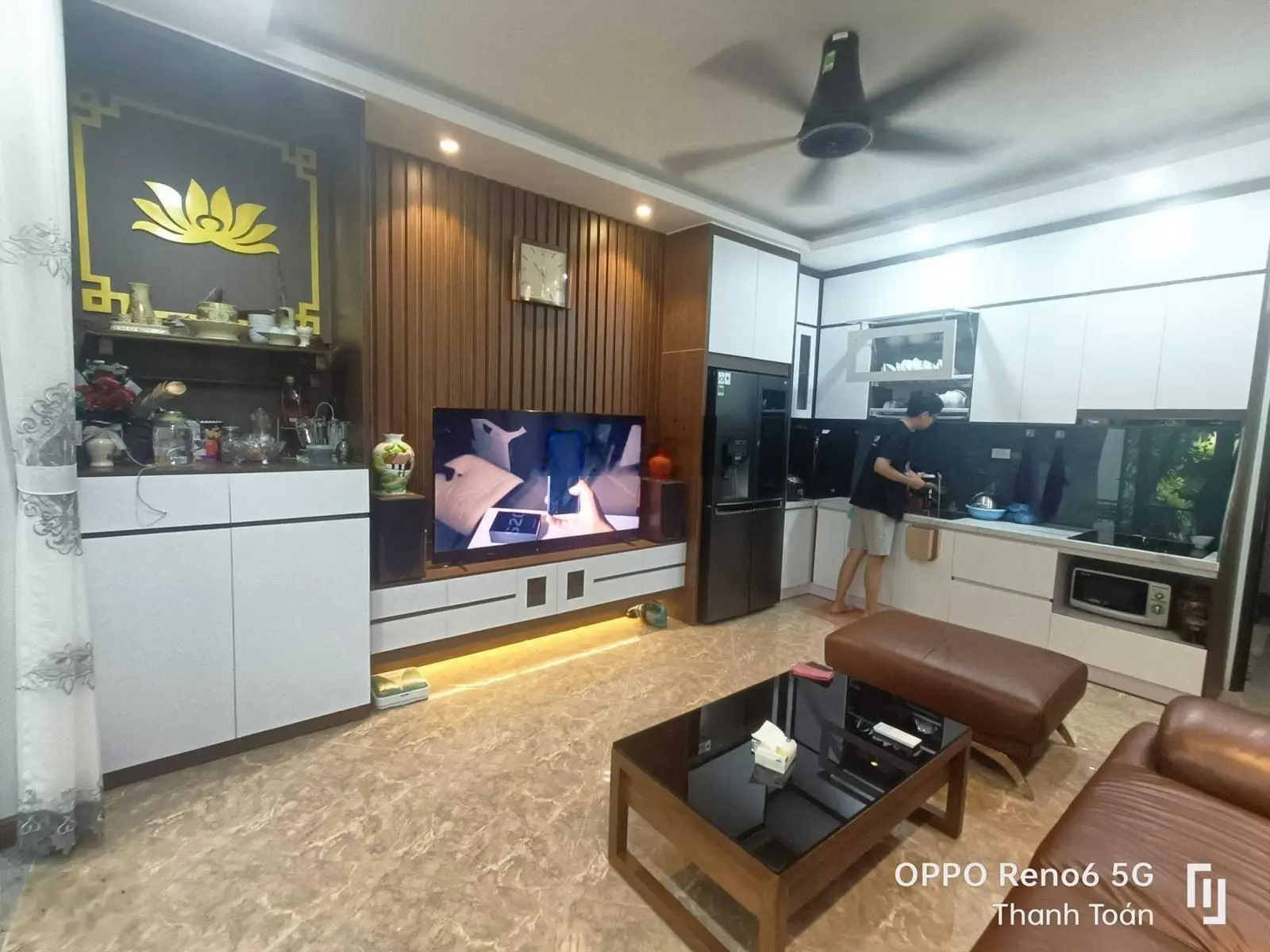 SIÊU PHẨM! MẶT PHỐ NGUYỄN NGỌC NẠI THANH XUÂN 110M 4 TẦNG CHỈ NHỈNH 37 TỶ
