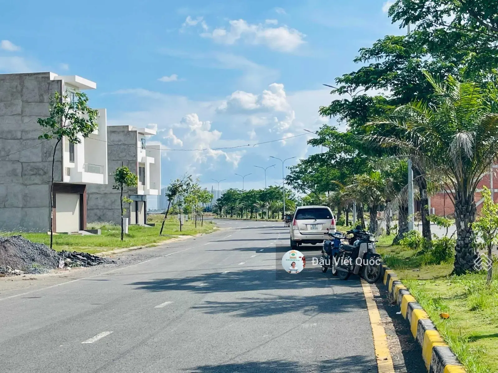 Chuyên ra hàng nhanh D/A Biên Hoà New City, đảm bảo giá tốt, vững pháp lý. LH: 0914 920 ***