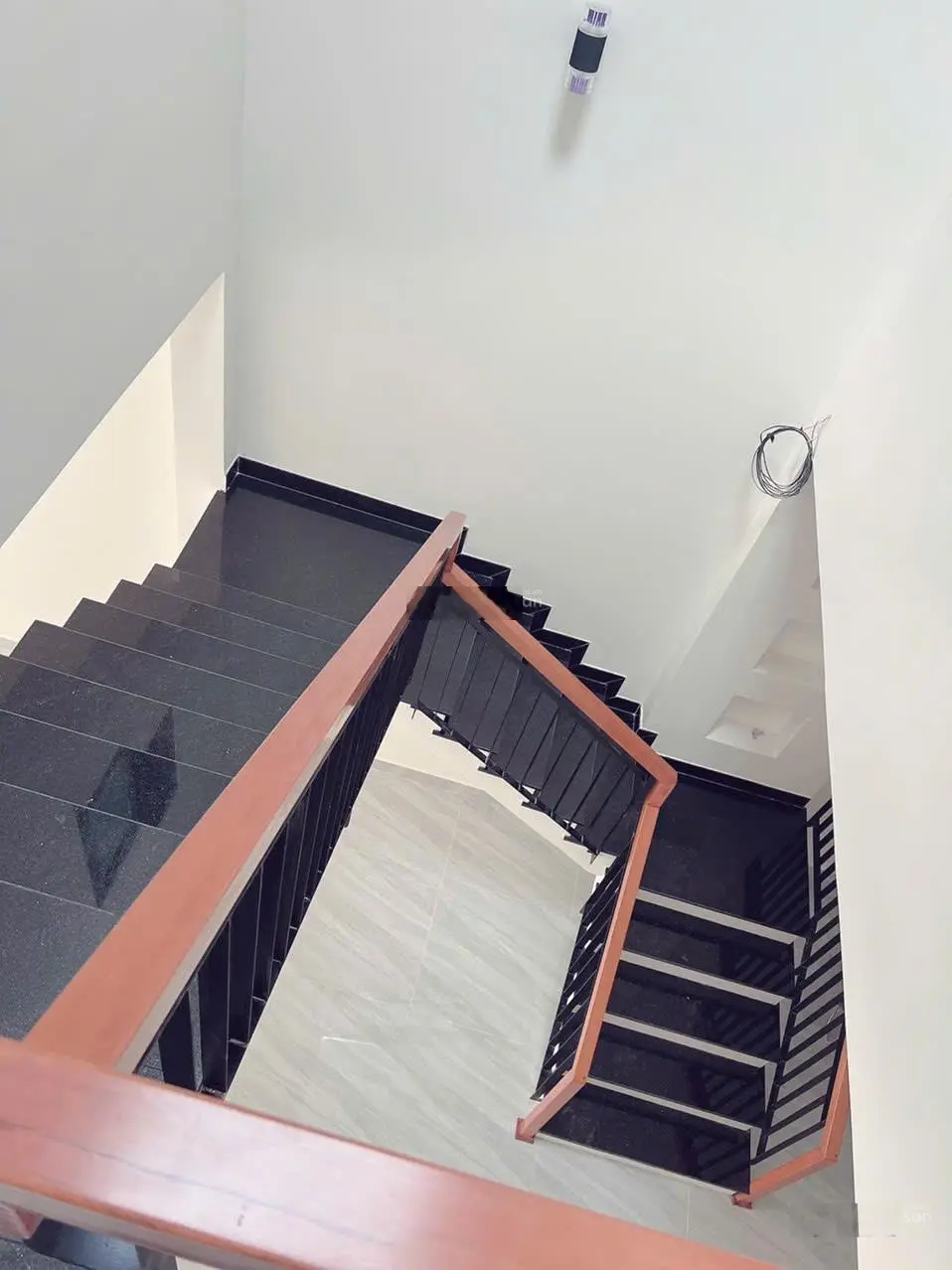 Bán nhà 2 tấng mới đường nguyễn chí diễu 7,5m gần chợ an hải bắc- sơn trà