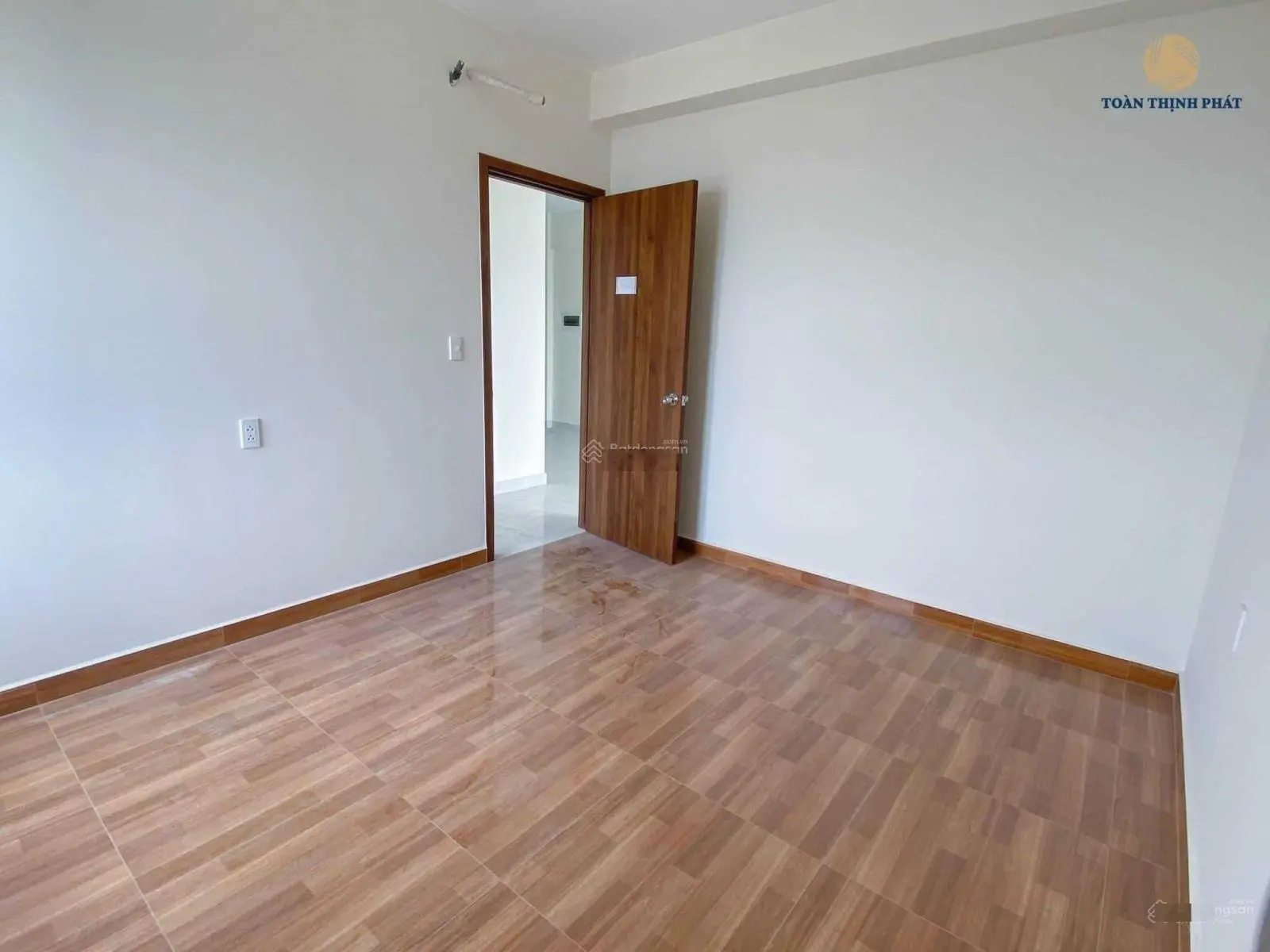 Đăng ký thủ tục mua NOXH New Lavida Dĩ An chỉ từ 150 triệu/ căn. TT 4,5tr/tháng trong vòng 20 năm
