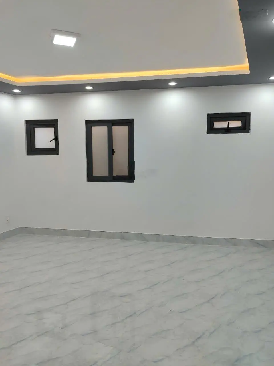 Bán nhà đẹp hẻm vip đường An Bình Q. KC 4 tầng nhà mới phù hợp ở hoặc cho thuê chỉ với 10 tỷ còn TL