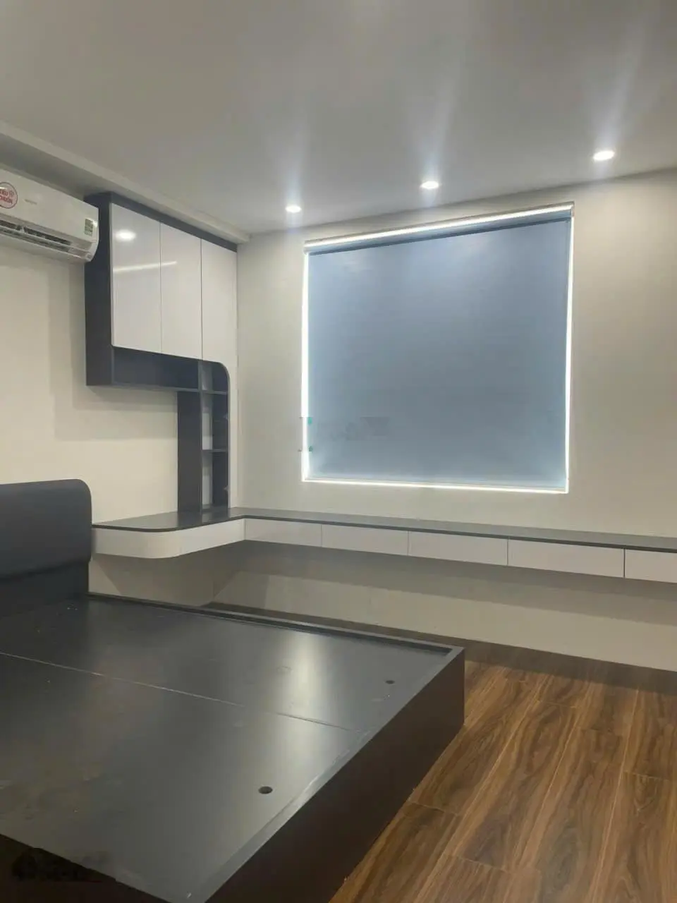 Nóng! Chính chủ cần bán gấp căn hộ chung cư khu đô thị 54 Hạ Đình, Quận Thanh Xuân, Hà Nội