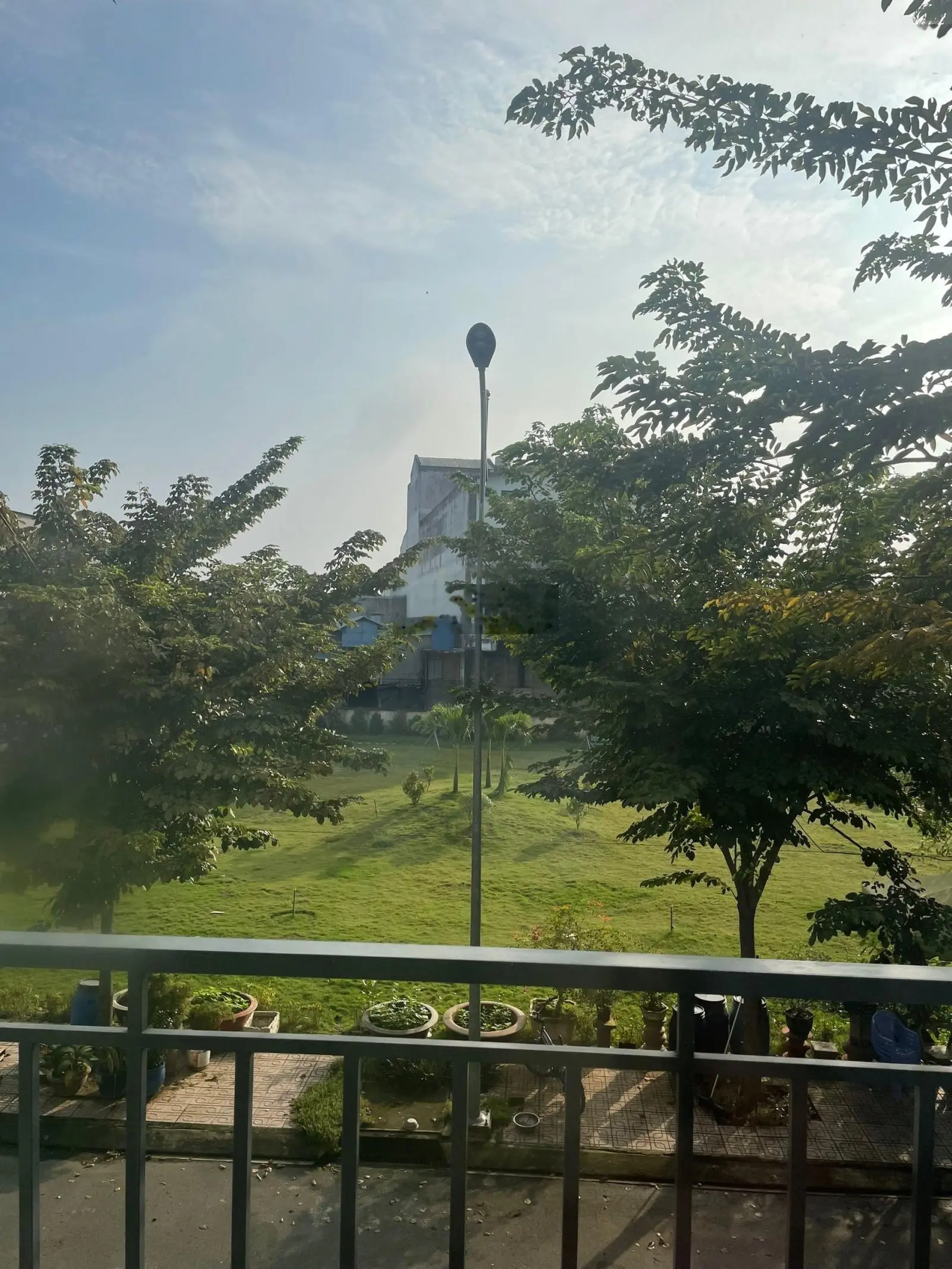 Cần bán nhà lầu trệt ở Tân Đông Hiệp Dĩ An Bình Dương giá rẻ