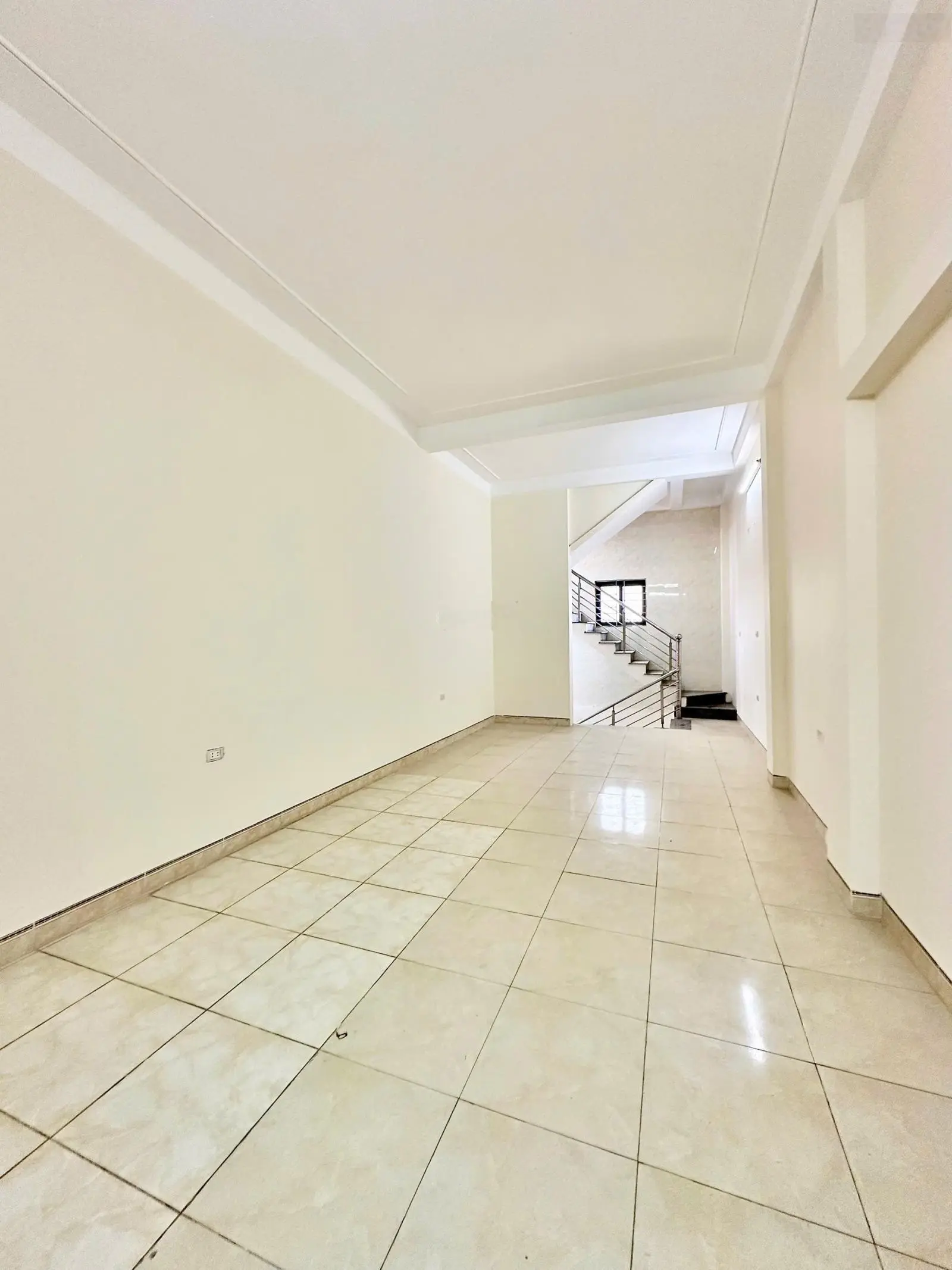 Bán nhà dân xây tâm huyết tây tựu, bắc từ liêm, hn. 40m2,5 tầng, 5.45 tỷ