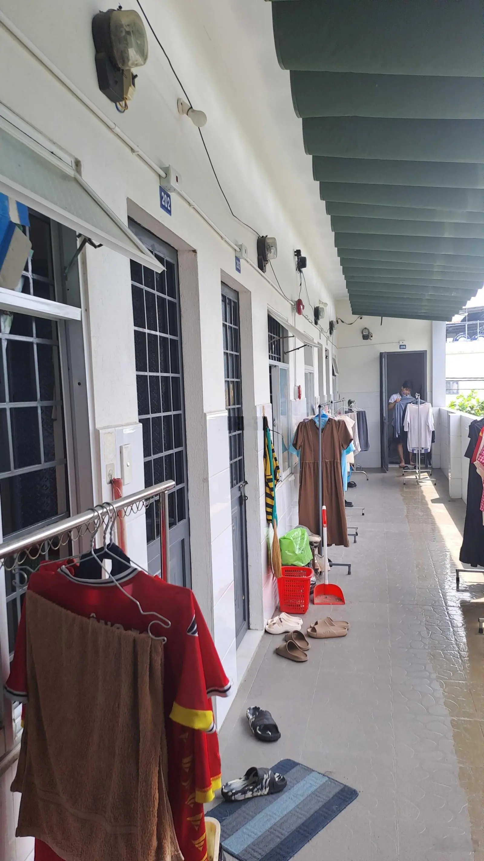 Bán nhà biệt thự khu 532 gần chợ Hòa Khánh, Liên Chiểu, Đà Nẵng