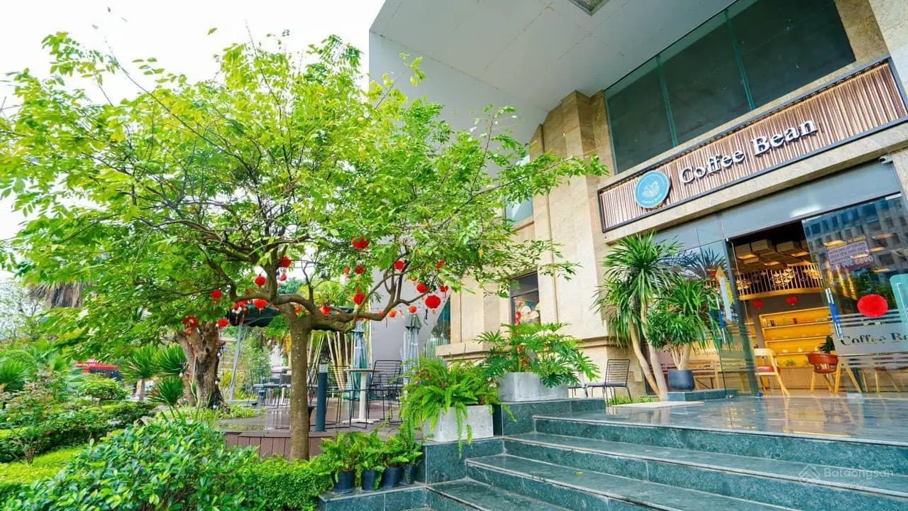 Nhà ở tạo dòng tiền (cash home) vừa tạo dòng tiền đều đặn vừa tăng giá trị theo thời gian