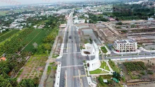Sang nhượng ra hàng tại dự án Agora City. Thủ tục nhanh gọn, hỗ trợ vay bank