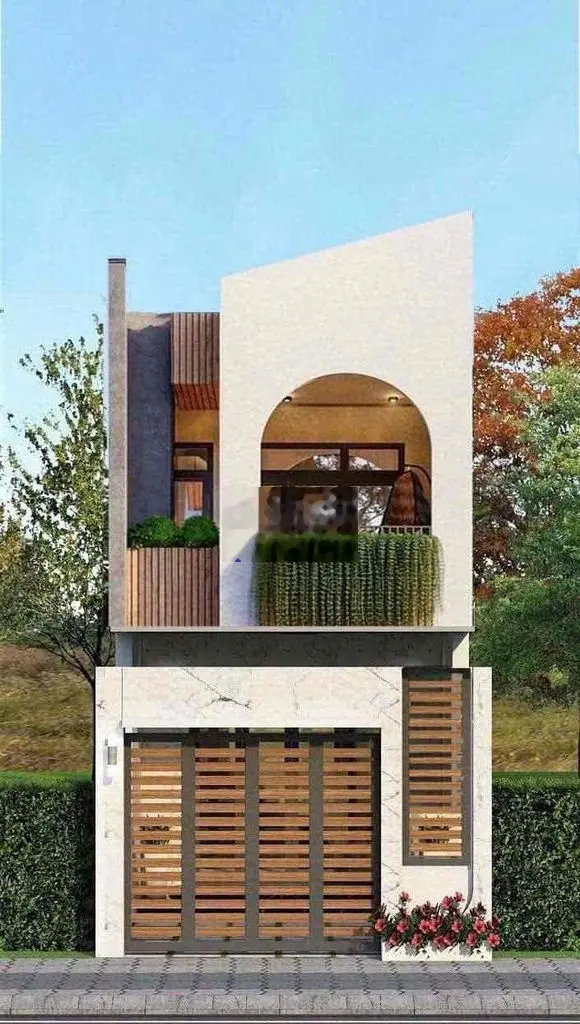 CẦN BÁN NHÀ LẦU MỚI XÂY ĐẸP HIỆN ĐẠI TRUNG TÂM TP PHAN THIẾT GIÁ RẺ