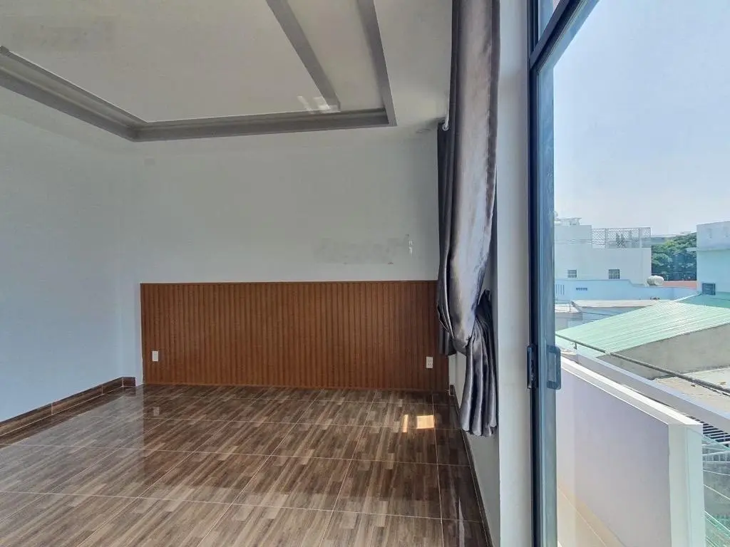 Mua bán nhà võ văn hát, long trường, quận 9_nhà 4 tầng 60m2_ giá chỉ 6 tỷ ( tl)