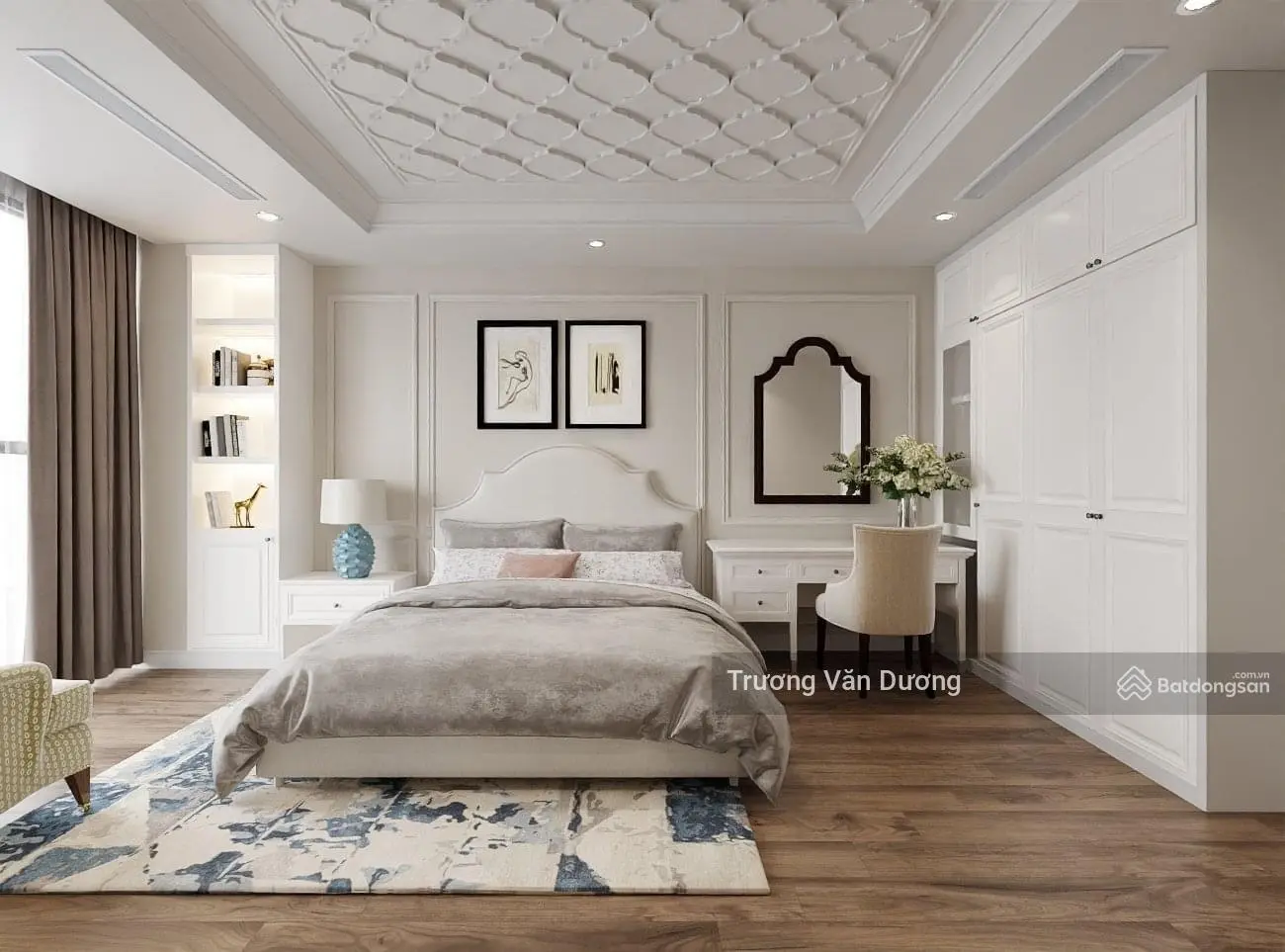 Chính chủ thiện chí bán gấp căn 3PN 90m2 dự án Sun Square, Lê Đức Thọ, Mỹ Đình. LH 0923 559 ***