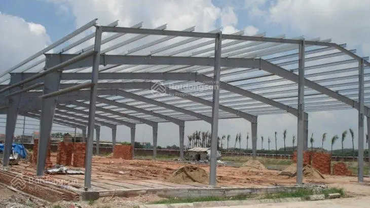 Bán đất sản xuất trong tỉnh Thanh Hóa, KKT Nghi Sơn, KCN Bỉm Sơn, Tây Bắc ga... Có sẵn 20 lô