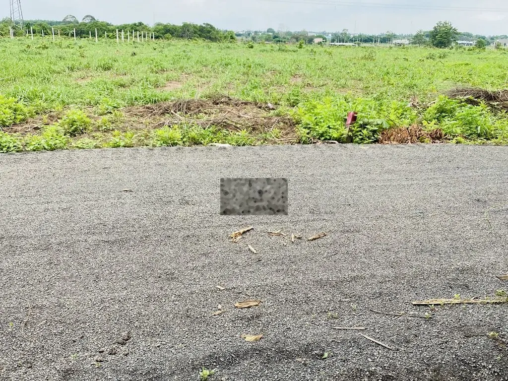 BÁN 1000M2 ĐẤT PHƯỚC LONG THỌ -NGAY TĐC LÊ KI MA GIÁP TT ĐẤT ĐỎ GIÁ RẺ