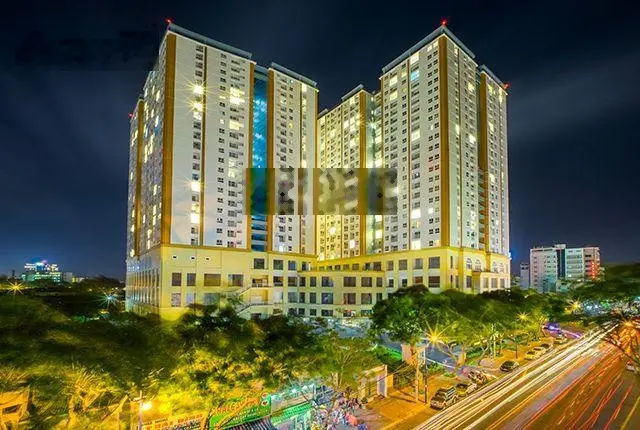 Bán căn hộ chung cư melody vũng tàu 2pn 2wc 83m2 full nội thất.giá 2.8tỷ.liên hệ:0902 674 *** ms.thảo