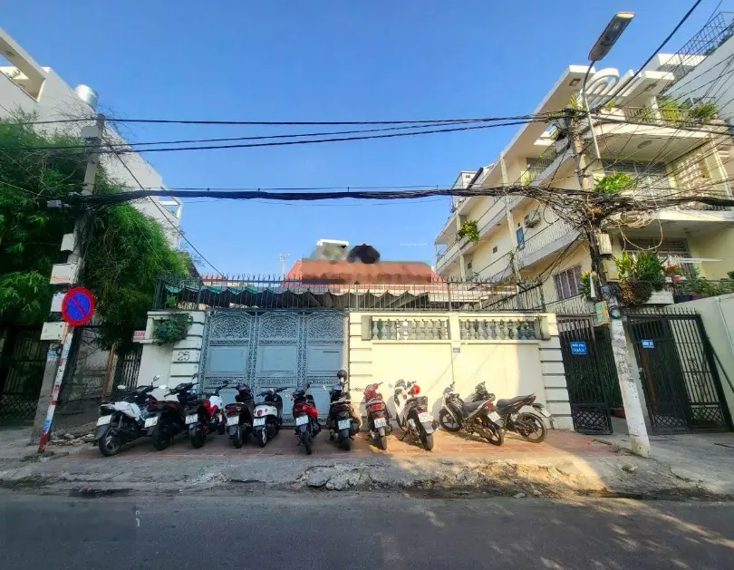 Bán nhà mặt phố đường nguyễn an ninh, giá tốt nhất chỉ 41,5 tỷ vnd, lh: 0938 878 ***