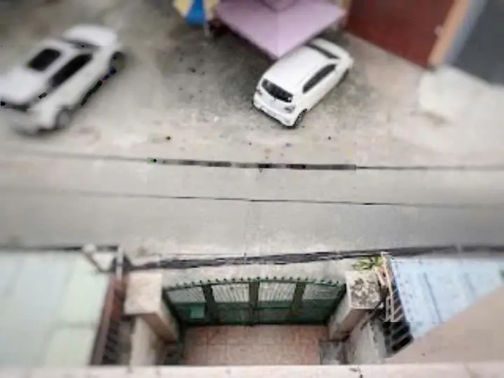 Bán nhà hẻm 12M Nguyễn Kiệm 4,1x20m đối diện bệnh viện 175 - ngay sb Tân Sơn Nhất chỉ 12 tỷ