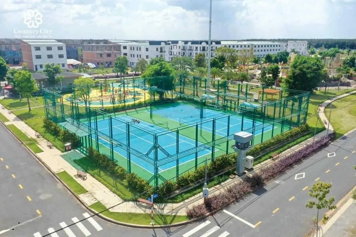 Đất ngộp mặt tiền đường DT 769 . Sân bay Long Thành . 100m2 1ty5 bao phí sang nhượng