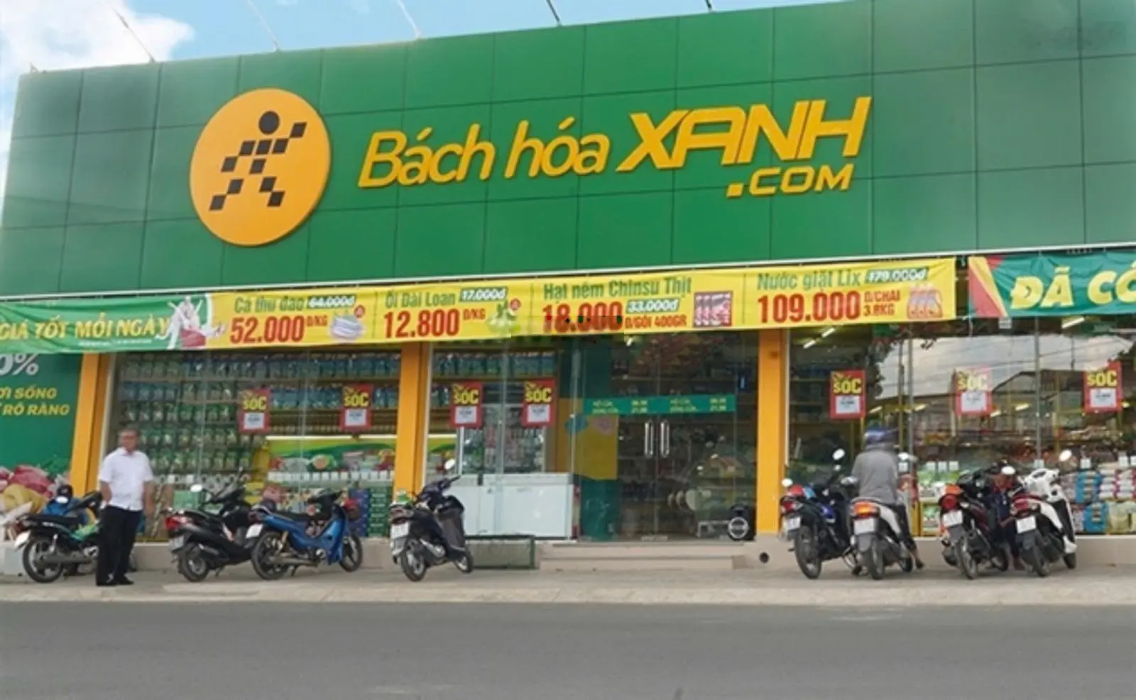 Cần bán đất giá chỉ 470 triệu VND tại Củ Chi, xã Tân An Hội Hồ Chí Minh