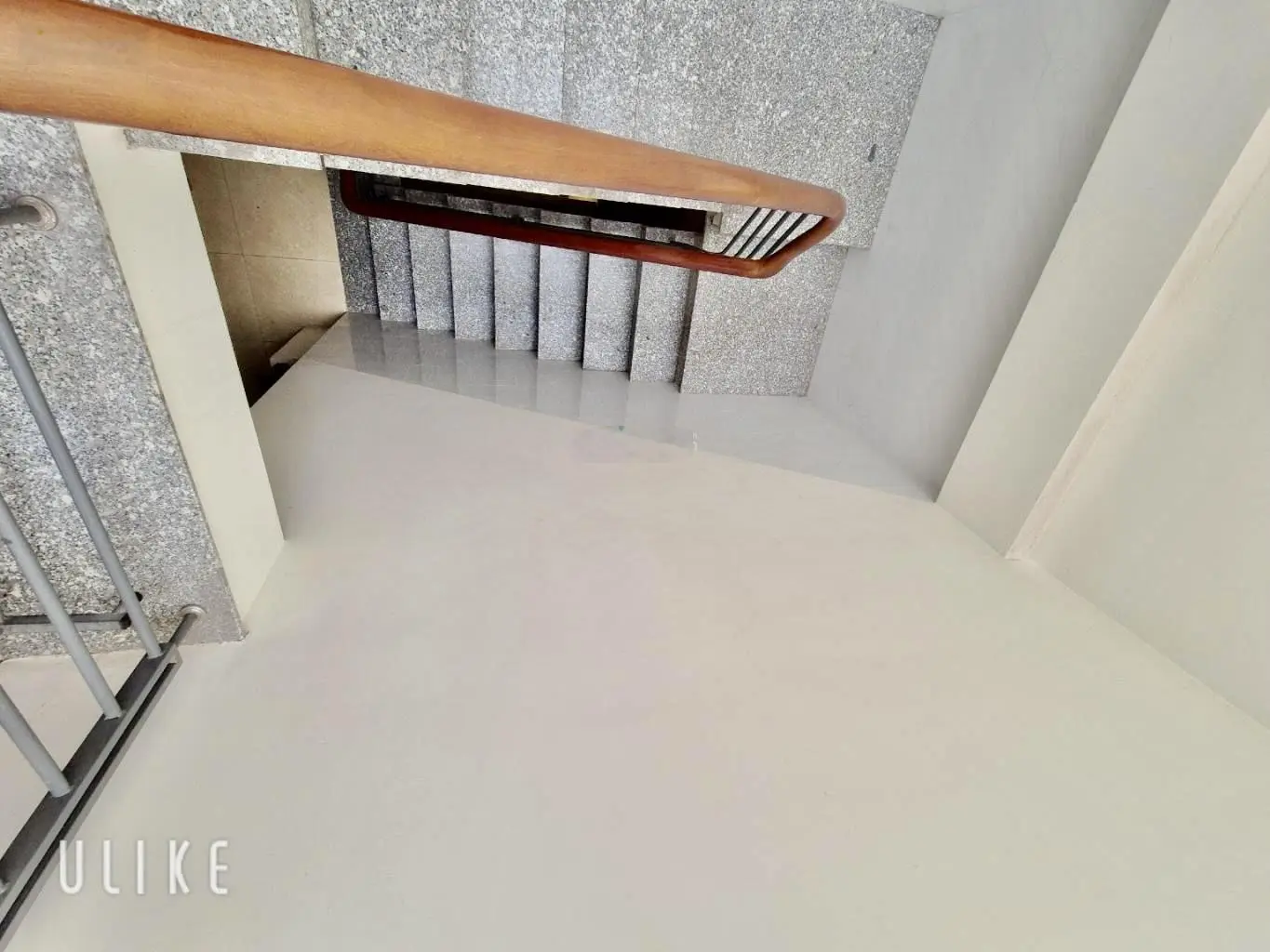 Bán CHDV hẻm xe hơi Phạm Văn Bạch, 4.5x21m, 5 tầng, 13tỷ5, P.15, Tân Bình