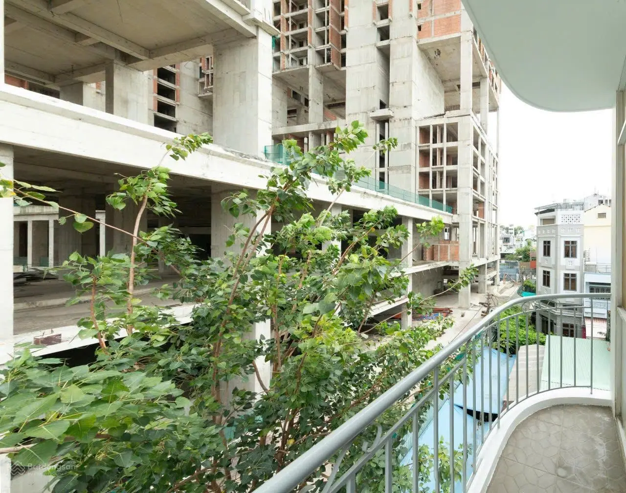 Siêu hiếm nhà trung tâm quận 1 hẻm xe hơi 3 tầng 45m2 giá chỉ 4,2 tỷ ở sướng kinh doanh đỉnh