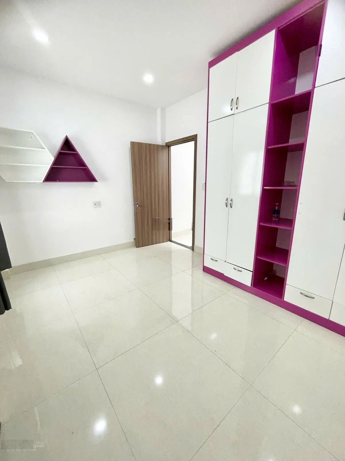 BÁN NHÀ THẠNH XUÂN QUẬN 12 KHU ĐỒNG BỘ CAO CẤP CÓ BẢO VỆ