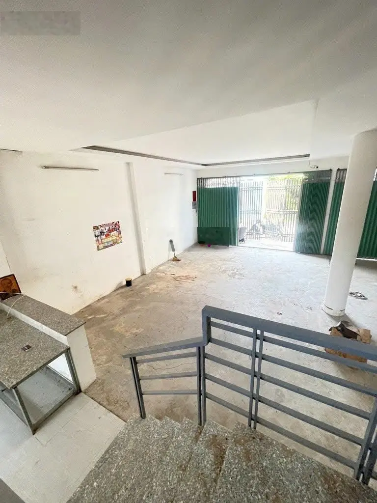 Bán gấp nhà riêng 4,5 tỷ, 75m2 tại Thạnh Xuân, Q12, HCM