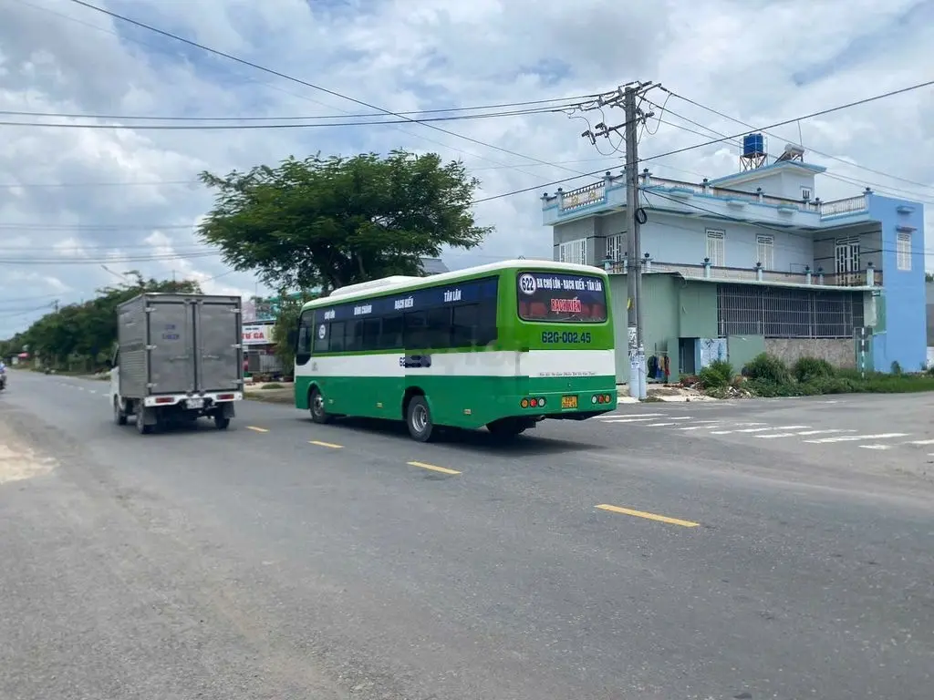 HÀNG SIÊU NGỘP 𝐊𝐃𝐂 𝐍𝐀𝐌 𝐏𝐇𝐎𝐍𝐆 𝐃𝐑𝐀𝐆𝐎𝐍 CÁCH CHỢ BÌNH CHÁNH 8KM