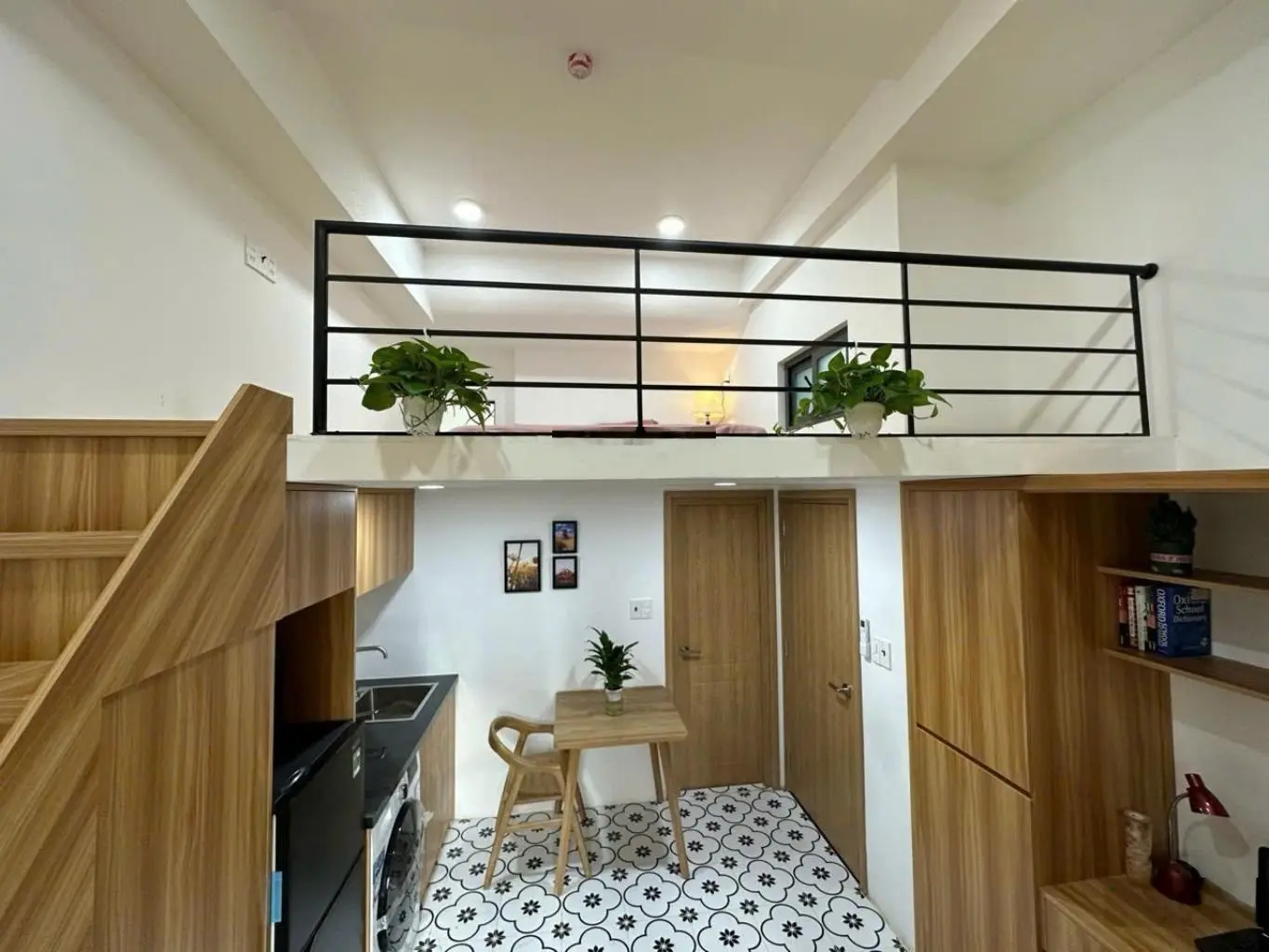 Sát Himlam vị trí siêu đẹp 6 tầng thang máy hầm 29 phòng dòng tiền 150tr/tháng chỉ nhỉnh hơn 30 tỷ