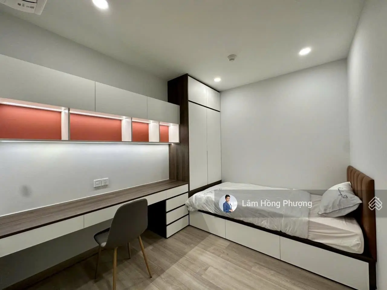 Bán Penhouse Full nội thất diện tích 145m2 River panorama quận 7 giá 12 tỷ 0939 220 ***