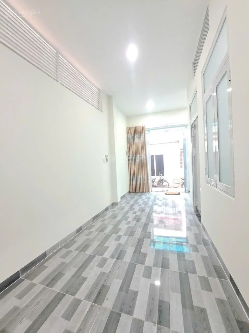 Bán nhà hẻm xe hơi Đường Cây Keo Tam Phú, Tp. Thủ Đức giá chỉ 4,2 tỷ