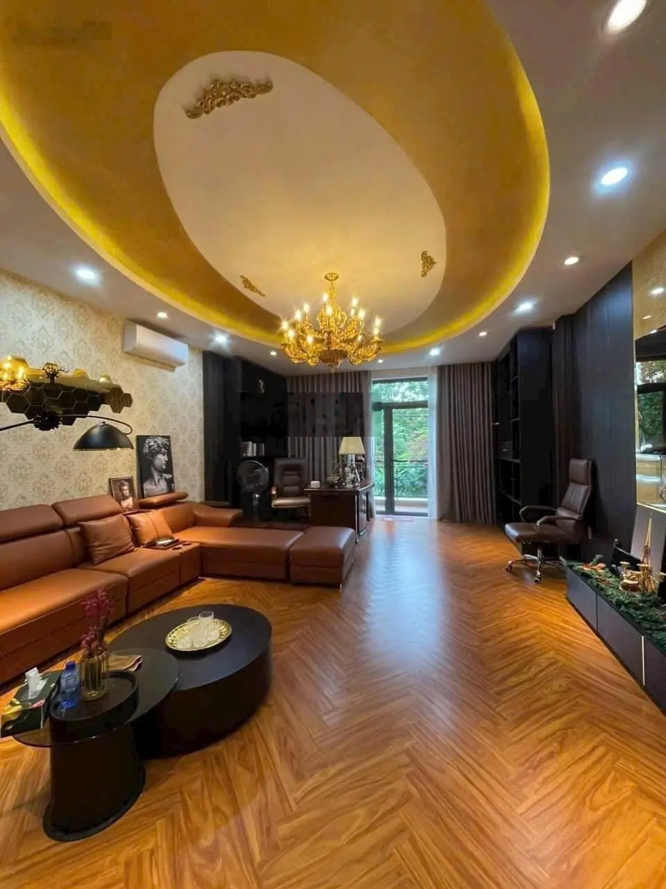Bán Nhà 92,5m2 Mặt Tiền Đường Số Phạm Hữu Lầu (khu dân cư phú Mỹ Chợ Lớn ) Phường Phú Mỹ , Quận 7