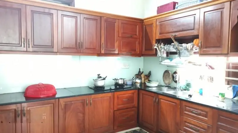 SIÊU PHẨM BIỆT THỰ 4 TẦNG PHƯỚC LONG B, QUẬN 9. 31 TỶ TL