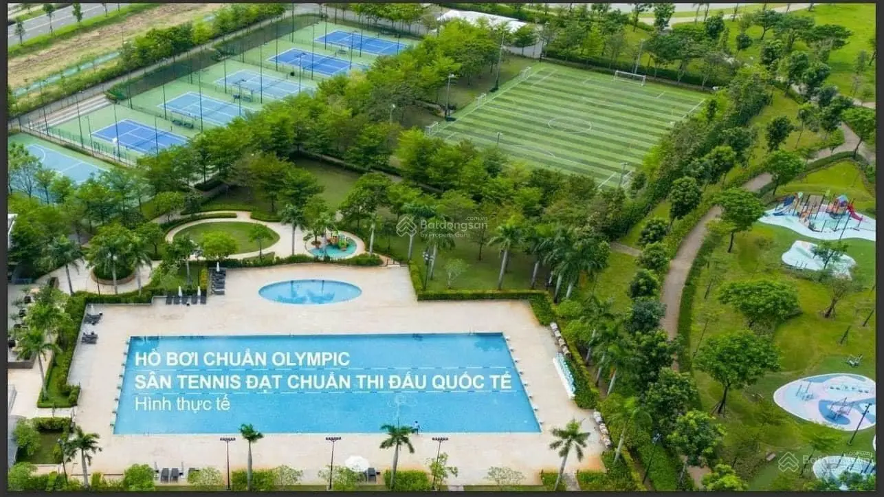 Cần bán gấp căn hộ Ehome Southgate chỉ từ 990tr thanh toán dãn 1,5 năm, ký HĐMB chỉ từ (99tr)